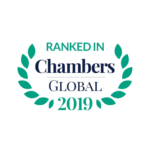 global chambers