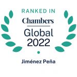 global-chambers-jp-2022