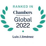 global-chambers-ljj-2022