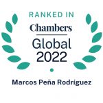 global-chambers-marcos-2022