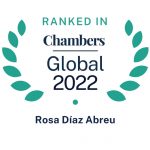 global-chambers-rosa-diaz-2022