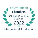 chambers-contributor-2022