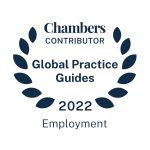 chambers-global-practice-guides-2022