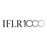 iflr-1000