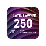 latin-lawyer-2023,-highly-recommended