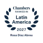 Chambers 2027-01