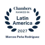 Chambers 2027-02