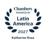 Chambers 2027-03