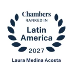 Chambers 2027-04