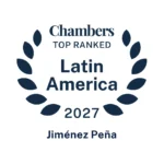 Chambers 2027-05