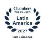 Chambers 2027-06
