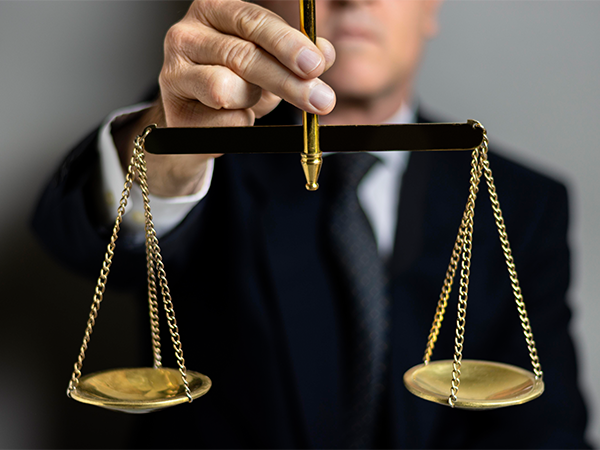 Fair-and-Equitable-Treatment--Can-the-state’s-right-to-regulate-through-exorbitant-powers-undermine-the-legitimate-expectations-of-investors-