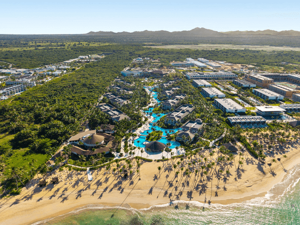 Jiménez-Peña-asesora-a-Advanced-Asset-Management-en-nuevos-acuerdos-de-operación-hotelera-con-Aimbridge-Hospitality Jiménez Peña asesora a Advanced Asset Management en nuevos acuerdos de operación hotelera con Aimbridge Hospitality