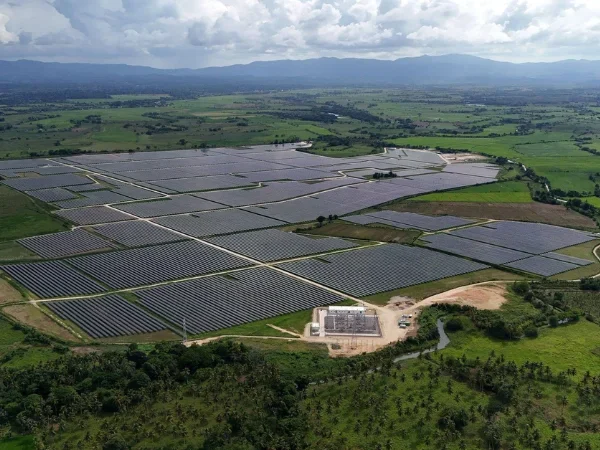 Jiménez Peña asesora a Proparco, DEG y FMO en el financiamiento y refinanciamiento del complejo fotovoltaico Payita, por un total de US$110 millones