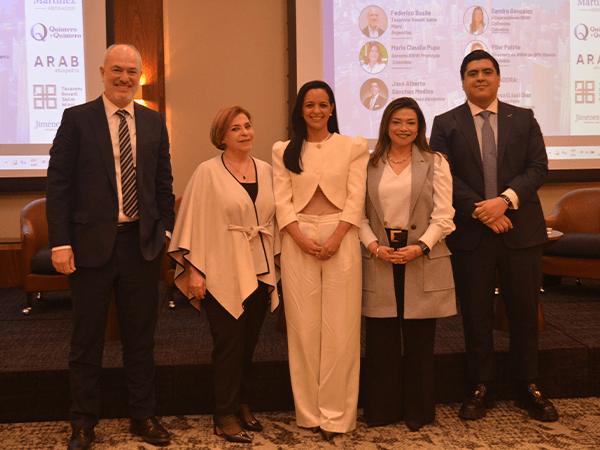 Jiménez-Peña-se-integra-a-la-Global-Labour-Alliance,-red-de-abogados-líderes-en-derecho-laboral-en-América-Latina