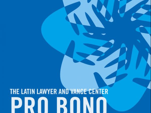 pi71_2015Latin-Lawyer-Vance-Center-Pro-Bono-Survey-1