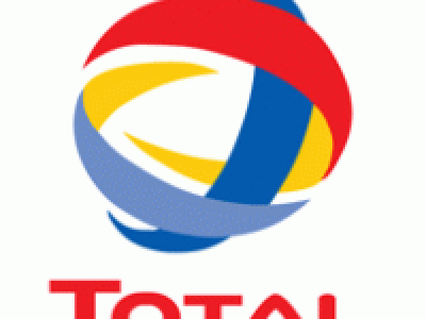 pi74_logo-total