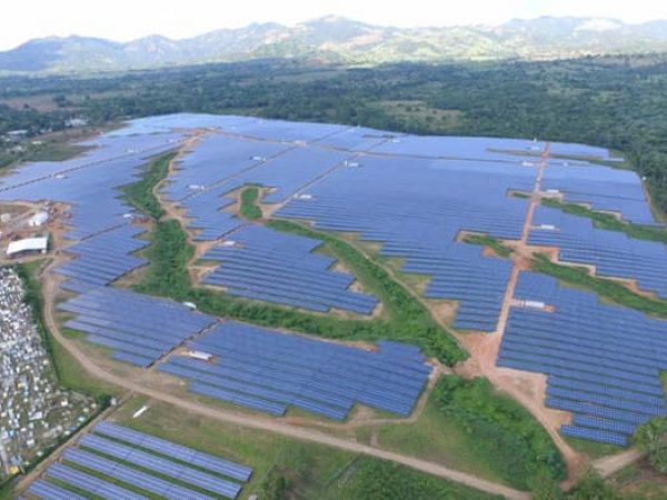 pi80_monte-plata-solar-project-dominican-republic-1